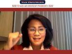 ketua-bidang-hubungan-luar-negeri-kongres-wanita-indonesia-kowani-had.jpg