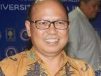 ketua-bidang-hukum-dpn-seknas-jokowi-dedy-mawardi_20170822_132109.jpg
