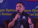 ketua-bidang-inkoppas-andrian-lame-muhar.jpg