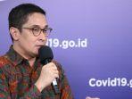 ketua-bidang-koordinasi-relawan-satuan-tugas-penanganan-covid-19-satgas-covid-19-andre-rahadian.jpg