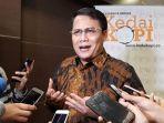 ketua-bidang-luar-negeri-dpp-pdi-perjuangan-ahmad-basarah-907.jpg