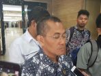 ketua-bidang-pengawasan-hakim-dan-investigasi-komisi-yudisial-ky-jaja-ahmad-jayus_20170110_125813.jpg