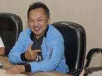 ketua-bidang-pengembangan-kepemimpinan-partai-gelora-indonesia-hamy-wahjunianto.jpg