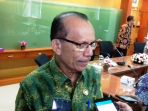 ketua-bidang-rekrutmen-hakim-komisi-yudisial-ky-maradaman-harahap_20170726_143846.jpg