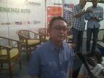 ketua-bidang-tata-ruang-dan-agraria-gapki-eddy-martono_20151025_192458.jpg