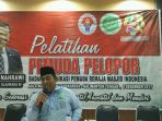 ketua-bkprmi-said-aldi-al-idrus_20171210_224804.jpg