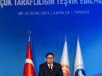 ketua-bksap-fadli-zon-turki.jpg