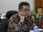 ketua-bksp-dpd-ri-gusti-farid-hasan-aman.jpg