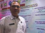 ketua-bnnp-kalsel_20160502_160517.jpg