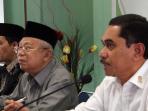 ketua-bnpt-di-mui_20160830_110504.jpg