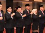 Dukung Hak Akses Pasar Kerja Disabilitas, BNSP Terbitkan Lisensi LSP 10 SLB