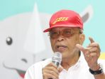 ketua-bopi-m-noor-aman_20170404_084731.jpg