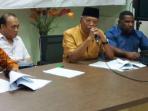 ketua-bopi-noor-aman-menerima_20160128_213411.jpg