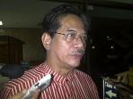 ketua-bp-batam-hartanto-reksodipoetro_20160603_034220.jpg