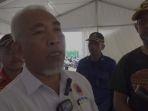 ketua-bpbd-lombok-tengah-ridwan-maruf.jpg