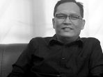 ketua-bpi-kpnpa-jabar-yunan-buwana_20180321_095945.jpg