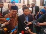 ketua-bpk-dan-dpr_20151102_205736.jpg