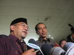 ketua-bpk-dan-jokowi_20141216_213419.jpg