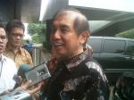 ketua-bpk-hadi-purnomo.jpg
