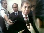 ketua-bpk-hadi-purnomo2.jpg