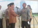 ketua-bpk-harry-az_20160620_154951.jpg