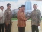 ketua-bpk-harry-azha_20160620_152218.jpg