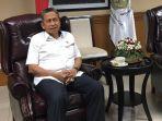 ketua-bpk-moermahadi-soerja-djanegara.jpg