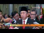 ketua-bpk-moermahadi-soerja-djanegara_20170519_161620.jpg
