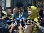 ketua-bpk-ri-isma-yatun-ok.jpg