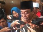 ketua-bpk_20160620_150315.jpg