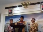 ketua-bpk_20161005_111954.jpg