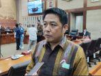 ketua-bpkn-rizal-edy-halim_4-nov.jpg
