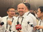 Menkeu Purbaya Bakal Kucurkan Rp200 Triliun ke Perbankan, Hipmi Minta Mengalir ke Sektor Produktif
