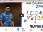 ketua-bpp-hipmi-dr-anggawira_20180322_200937.jpg