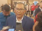 ketua-btn-sumardji-saat-diwawancarai-seusai-acara-malam.jpg