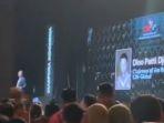 ketua-chairman-board-of-trustees-idn-global-dino-patti-djalal.jpg