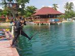 ketua-corona-diving-club-lampung-donny-irawan.jpg