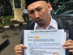 ketua-cyber-indonesia-permadi-arya-alias-abu-janda_20180419_161836.jpg