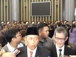 ketua-dan-wakil-ketua-b_20170426_133041.jpg