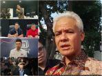 ketua-dan-wakil-ketua-tpn-ganjar.jpg