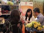 ketua-dekranasda-dki-jakarta-veronica-basuki-tjahaja-purnama_20161012_050302.jpg
