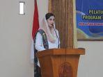 ketua-dekranasda-kabupaten-trenggalek-novita-hardini-1eqw.jpg