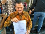 ketua-departemen-hukum-dan-ham-dpp-partai-keadilan-sejahtera-pks-zainudin-paru_20170807_125248.jpg