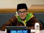 ketua-departemen-luar-negeri-serikat-petani-indonesia-spi-zainal-arifin.jpg