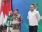 ketua-desk-pilkada-dpp-pkb-abdul-halim-iskandar-tengah-saat-mengumumkan-35-bacakada.jpg