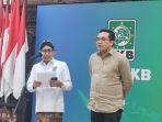ketua-desk-pilkada-dpp-pkb-abdul-halim-iskandar.jpg