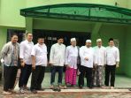 ketua-desk-pilkada-pks-aboe-bakar-al-habsy_20170203_221542.jpg