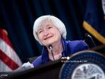 ketua-dewan-federal-reserve-janet-yellen-asdf.jpg