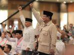 ketua-dewan-kehormatan-pan-amien-rais-dan-capres-no-urut-02-prabowo-subianto.jpg