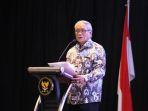 ketua-dewan-kehormatan-penyelenggara-pemilu-dkpp-harjono.jpg